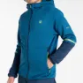 Dare 2b Camber Core Stretch Jakke
