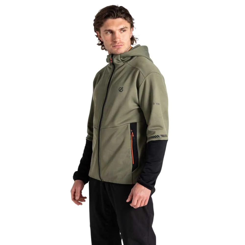 Dare 2b Camber Core Stretch Jakke Dare 2b Camber Core Stretch Jakke
