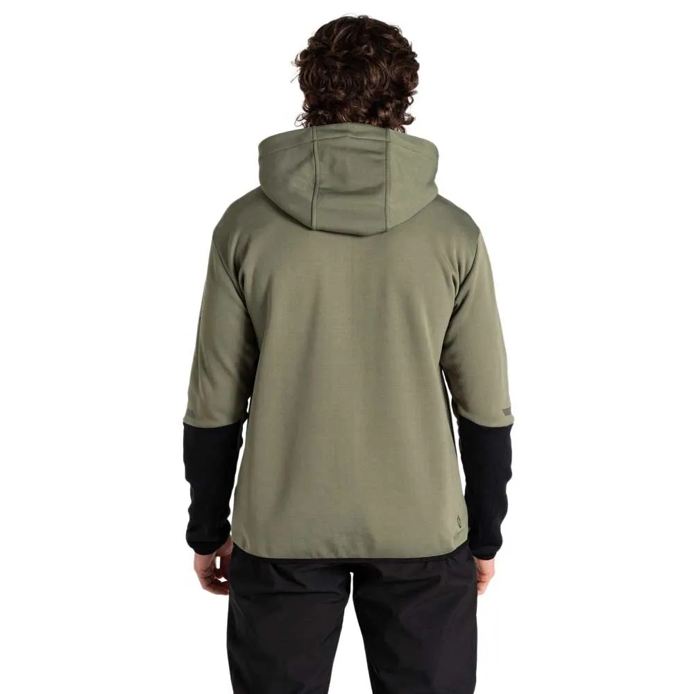 Dare 2b Camber Core Stretch Jakke Dare 2b Camber Core Stretch Jakke