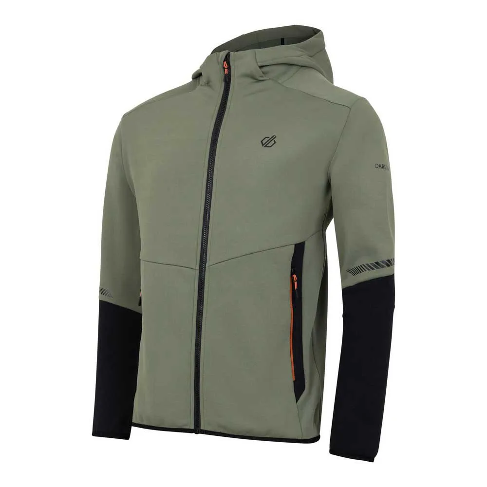 Dare 2b Camber Core Stretch Jakke Dare 2b Camber Core Stretch Jakke