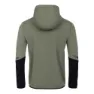 Dare 2b Camber Core Stretch Jakke