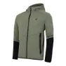 Dare 2b Camber Core Stretch Jakke