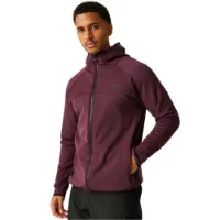 Dare 2b Camber Ii Core Stretch Jakke Dare 2b Camber Ii Core Stretch Jakke