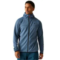 Dare 2b Camber Ii Core Stretch Jakke Dare 2b Camber Ii Core Stretch Jakke