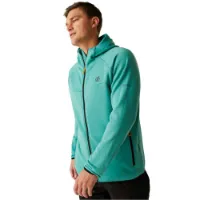 Dare 2b Camber Ii Core Stretch Jakke