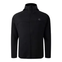 Dare 2b Camber Ii Core Stretch Jakke