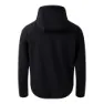 Dare 2b Camber Ii Core Stretch Jakke, Black