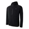 Dare 2b Camber Ii Core Stretch Jakke, Black