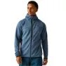 Dare 2b Camber Ii Core Stretch Jakke