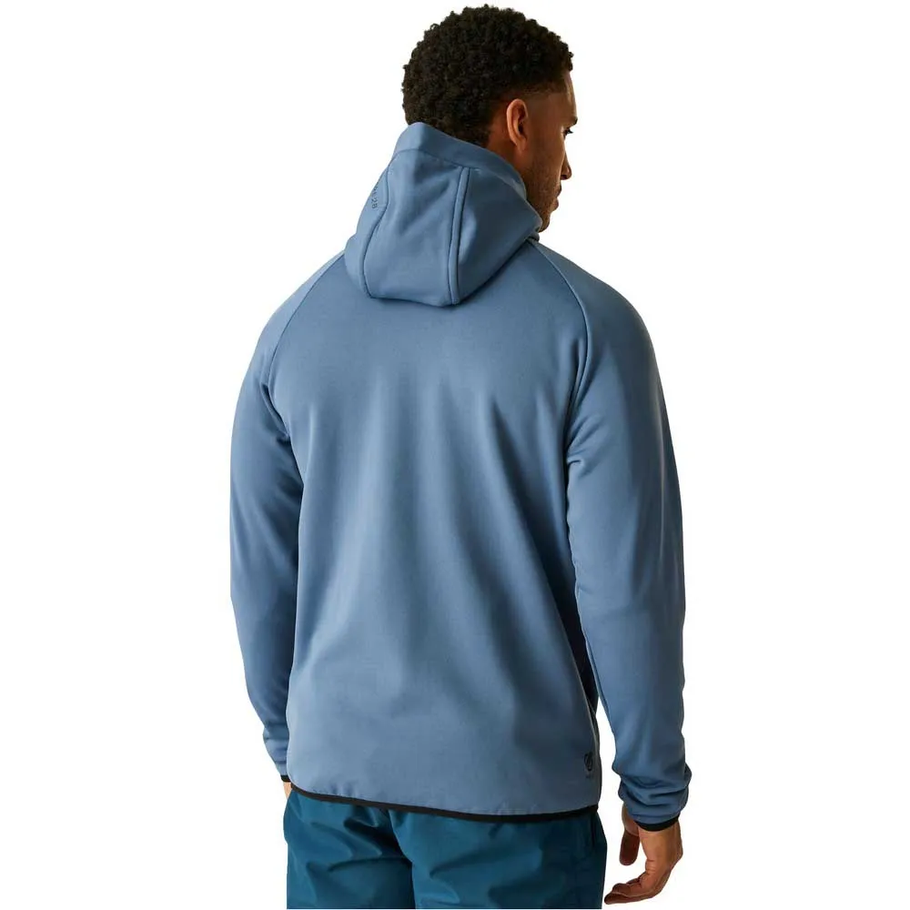 Dare 2b Camber Ii Core Stretch Jakke