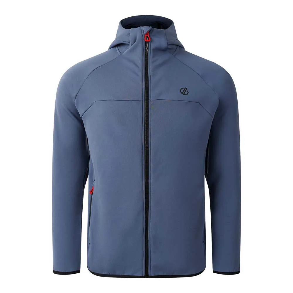 Dare 2b Camber Ii Core Stretch Jakke