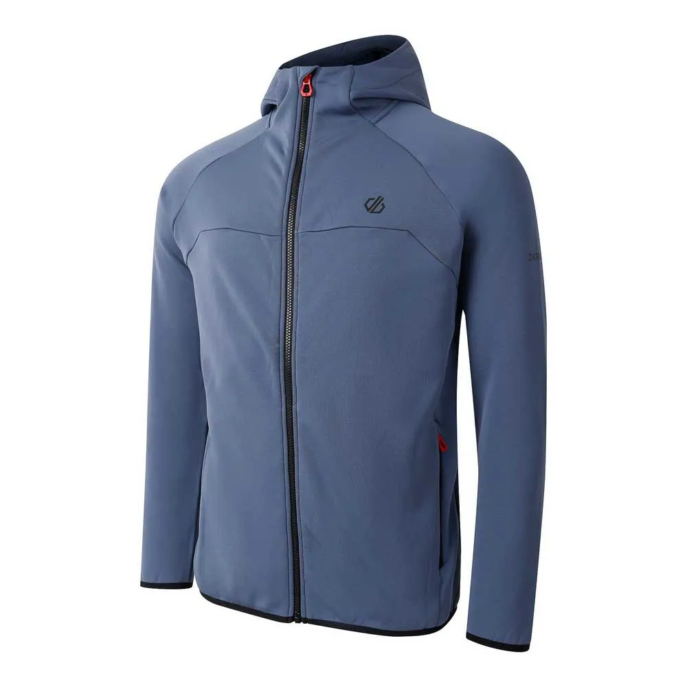Dare 2b Camber Ii Core Stretch Jakke