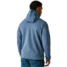 Dare 2b Camber Ii Core Stretch Jakke