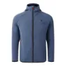 Dare 2b Camber Ii Core Stretch Jakke