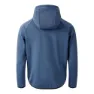 Dare 2b Camber Ii Core Stretch Jakke