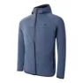 Dare 2b Camber Ii Core Stretch Jakke
