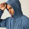 Dare 2b Camber Ii Core Stretch Jakke