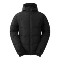 Dare 2b Camber Ii Jakke
