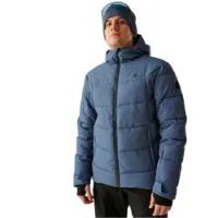 Dare 2b Camber Ii Jakke