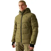 Dare 2b Camber Ii Jakke