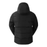 Dare 2b Camber Ii Jakke