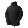 Dare 2b Camber Ii Jakke