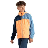 Dare 2b Cheer Softshelljakke Dare 2b Cheer Softshelljakke