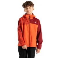 Dare 2b Cheer Softshelljakke Dare 2b Cheer Softshelljakke