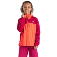 Dare 2b Cheer Softshelljakke Dare 2b Cheer Softshelljakke