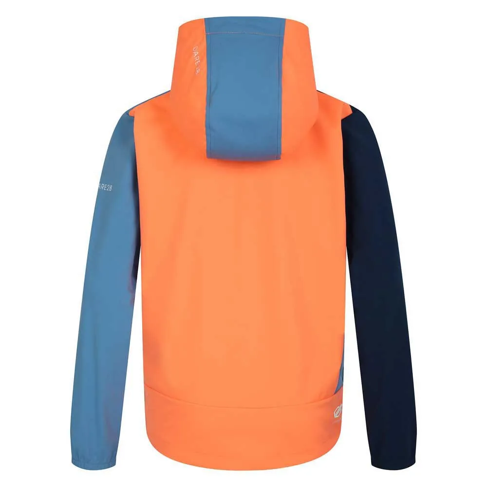 Dare 2b Cheer Softshelljakke Dare 2b Cheer Softshelljakke