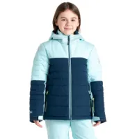 Dare 2b Cheerfull Iii Jakke Dare 2b Cheerfull Iii Jakke