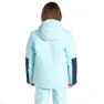 Dare 2b Cheerfull Iii Jakke