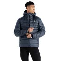 Dare 2b Chilled Jakke Dare 2b Chilled Jakke