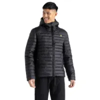Dare 2b Chilled Jakke Dare 2b Chilled Jakke