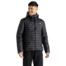Dare 2b Chilled Jakke