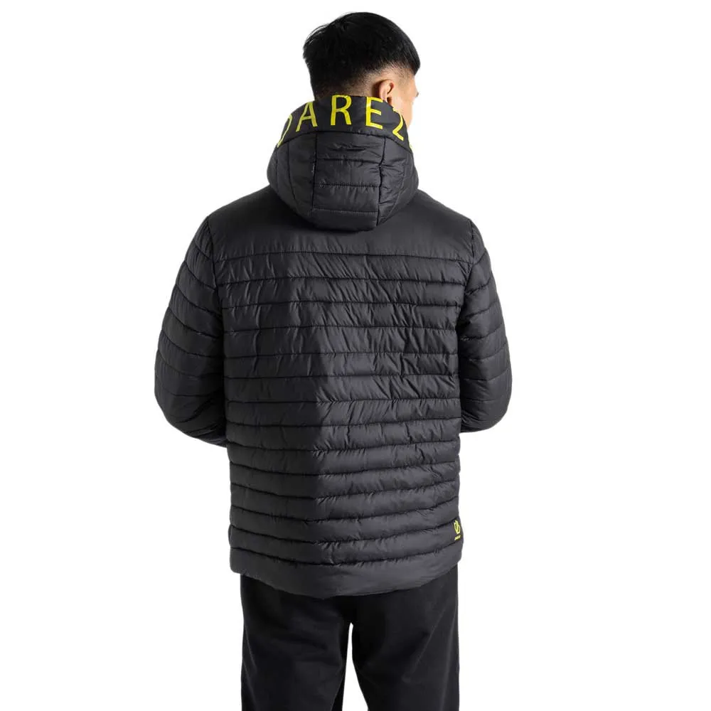 Dare 2b Chilled Jakke
