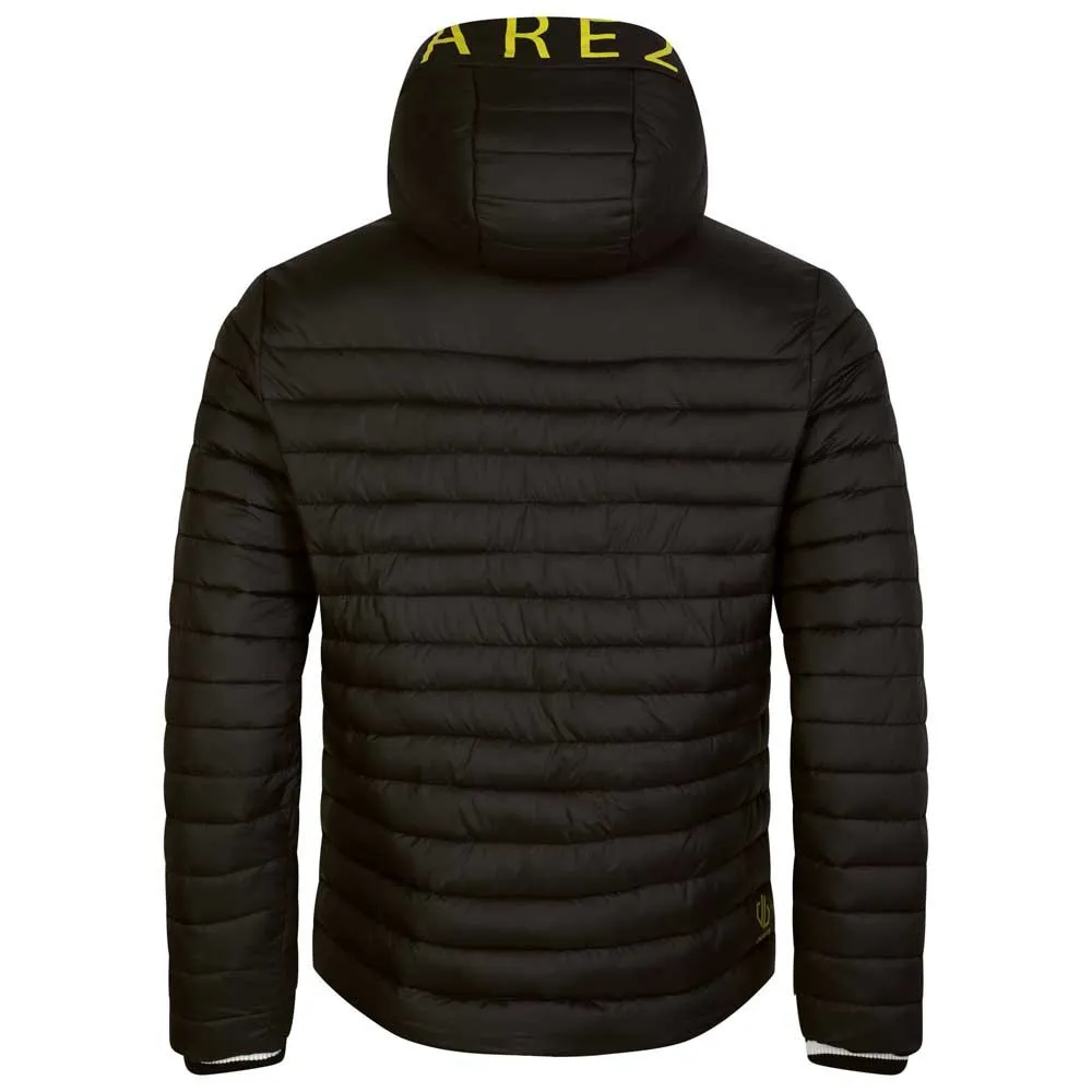 Dare 2b Chilled Jakke