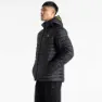 Dare 2b Chilled Jakke