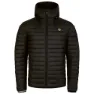 Dare 2b Chilled Jakke