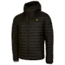 Dare 2b Chilled Jakke