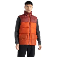 Dare 2b City Vest