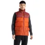 Dare 2b City Vest