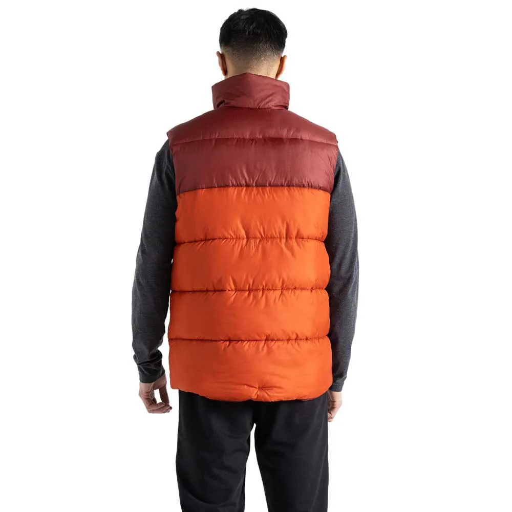 Dare 2b City Vest Dare 2b City Vest