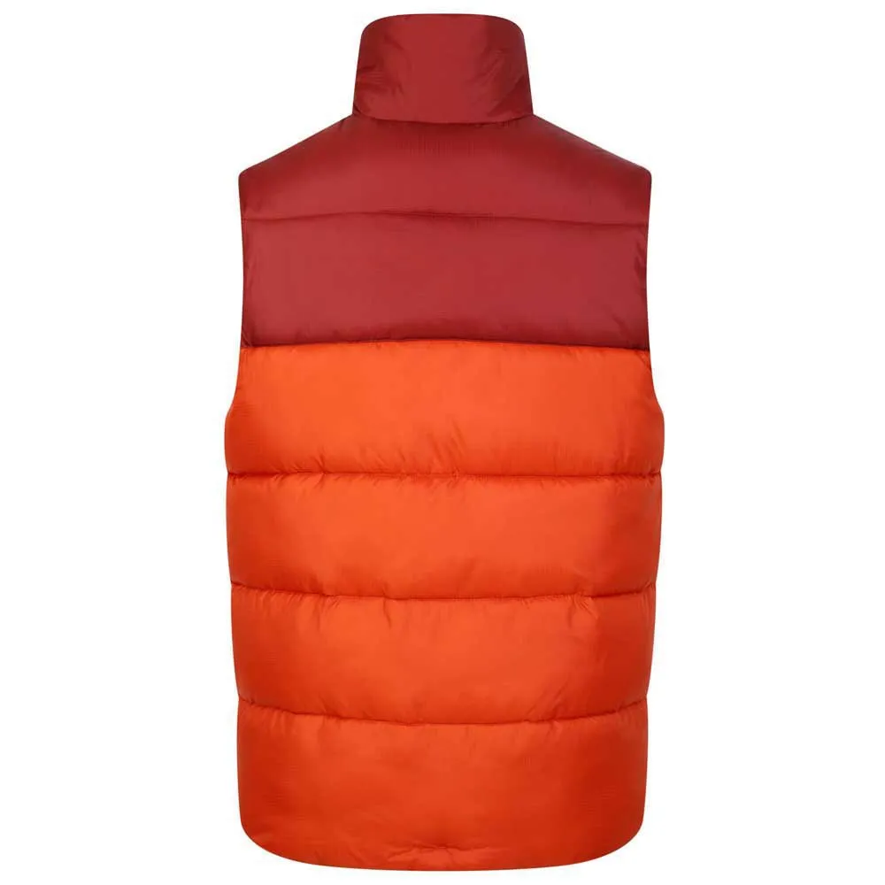 Dare 2b City Vest Dare 2b City Vest