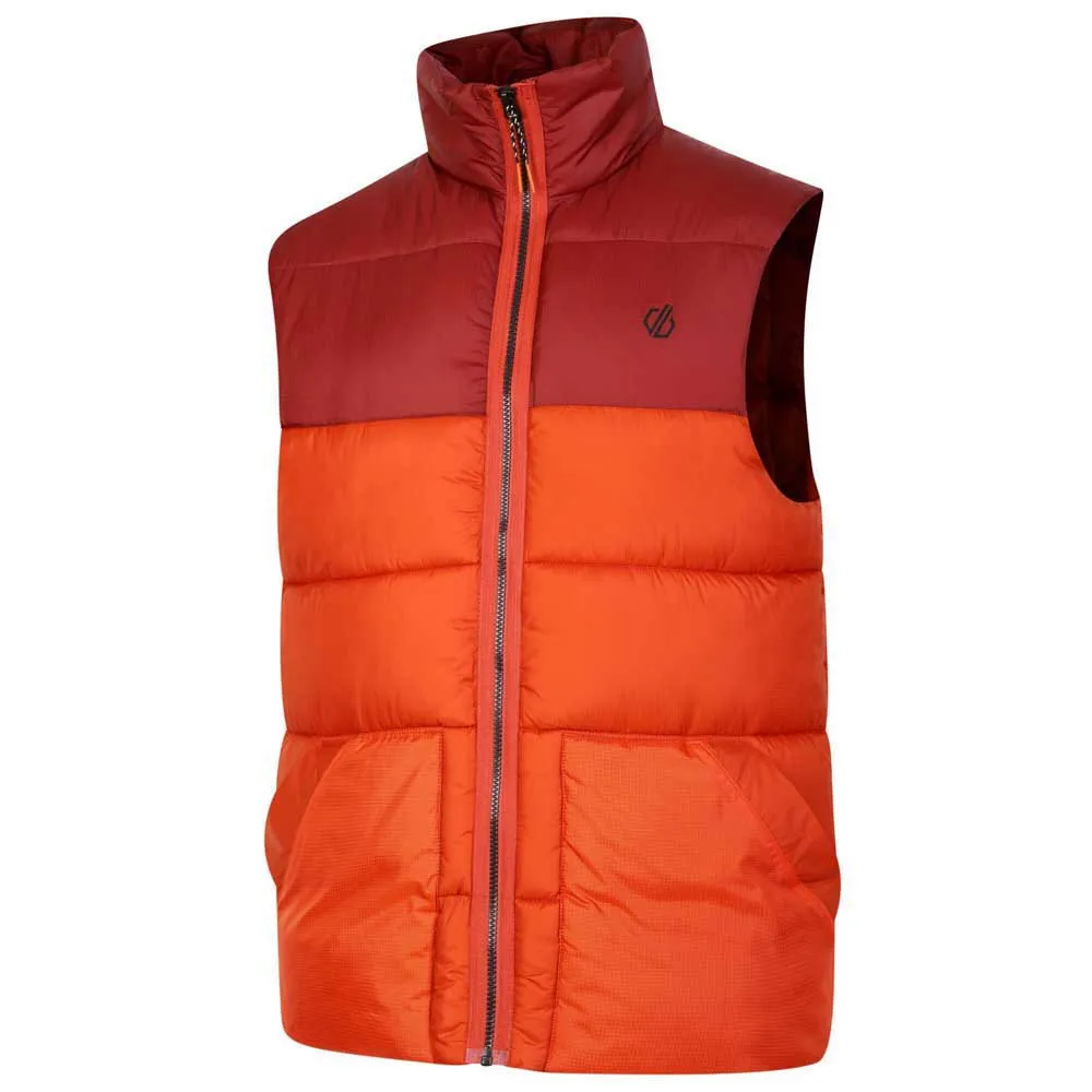 Dare 2b City Vest Dare 2b City Vest
