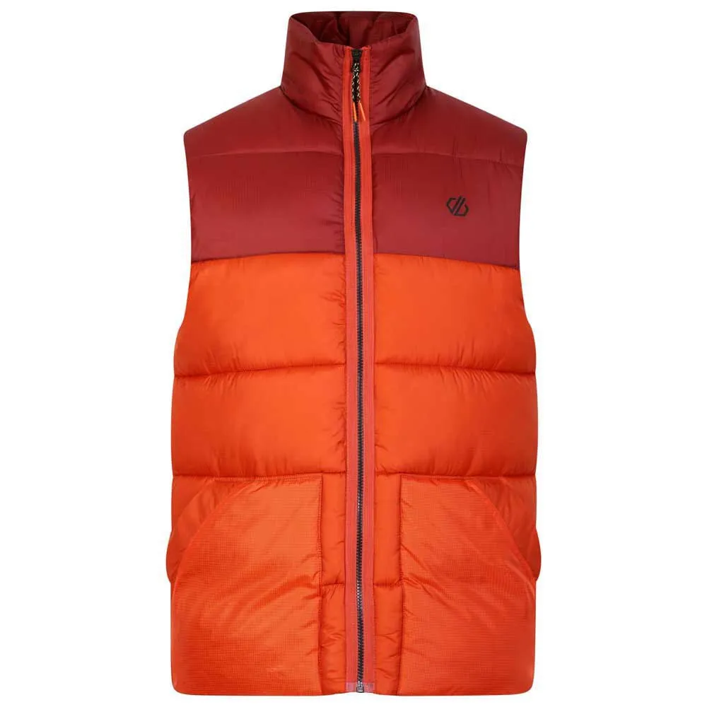 Dare 2b City Vest