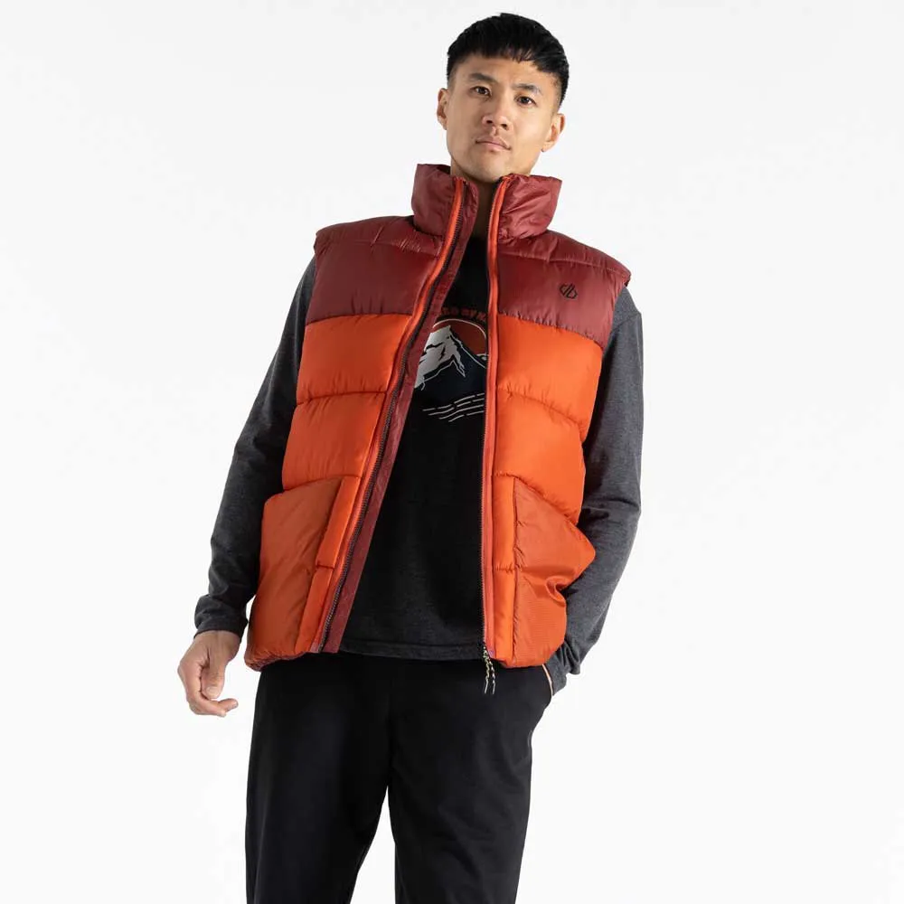 Dare 2b City Vest