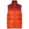 Dare 2b City Vest