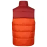Dare 2b City Vest