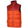Dare 2b City Vest